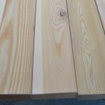 gallery_05