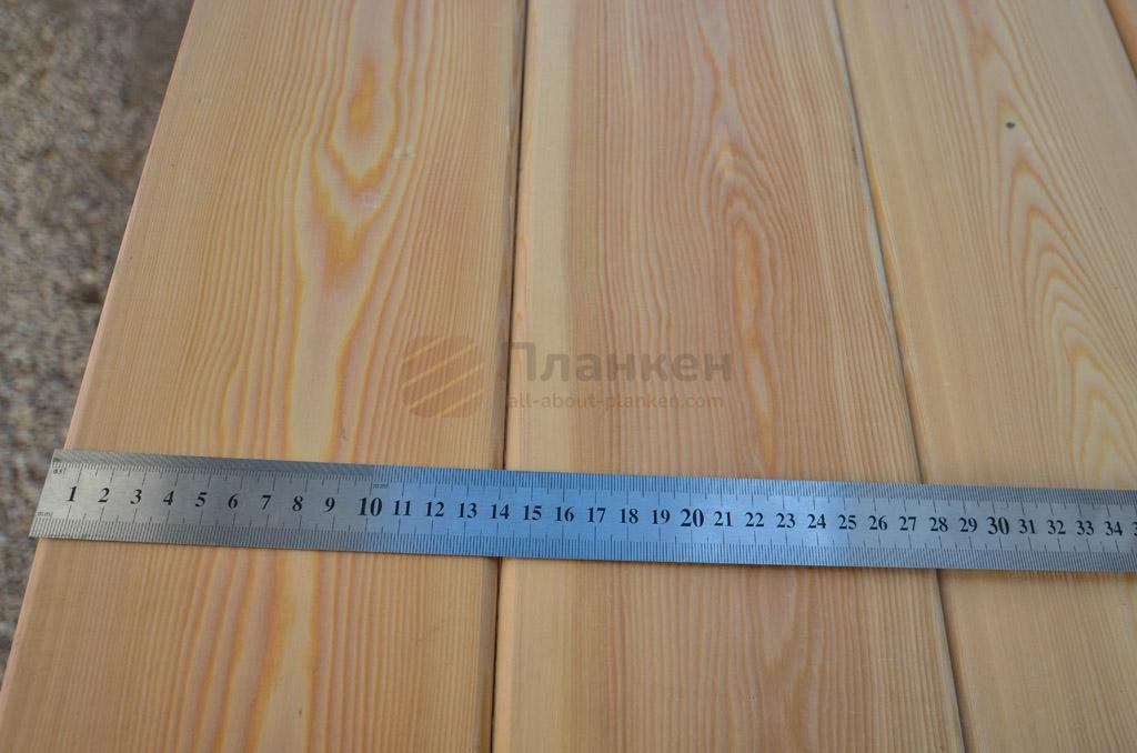 gallery_05