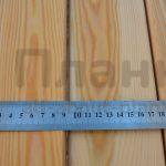 gallery_05