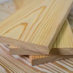 gallery_06