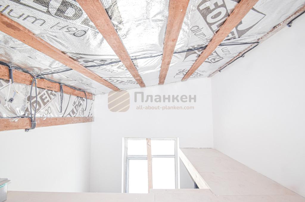 gallery_06