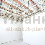 gallery_06