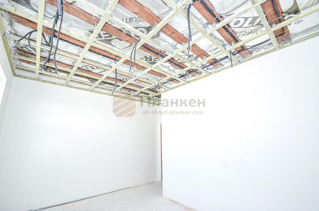 gallery_06