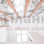 gallery_06