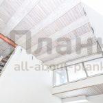 gallery_06