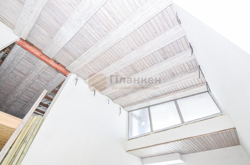 gallery_06