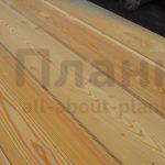 gallery_06