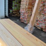 gallery_06