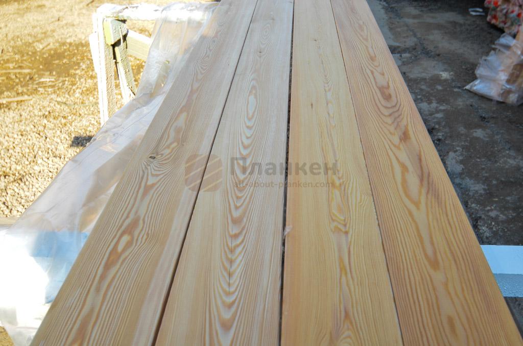 gallery_06