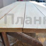 gallery_06