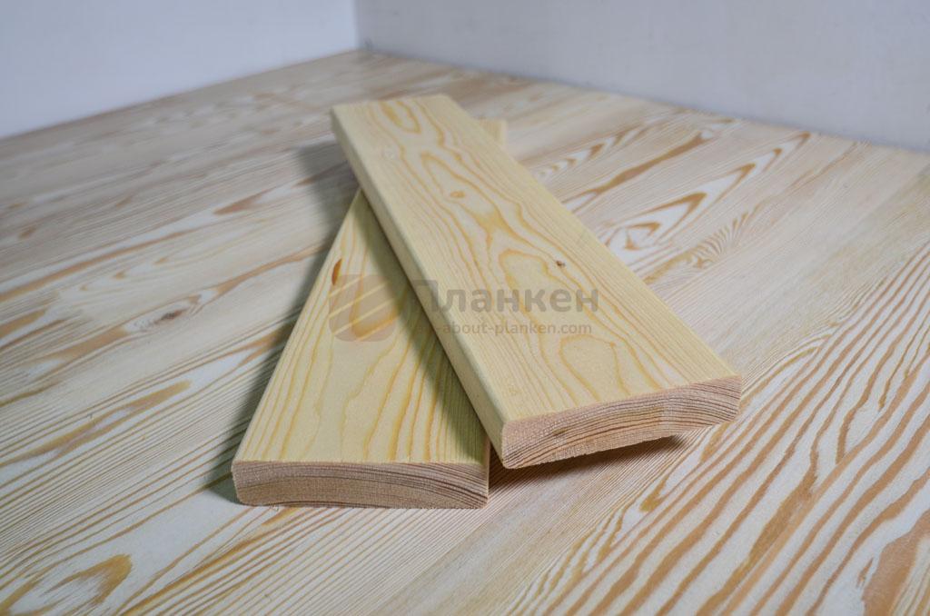 gallery_06