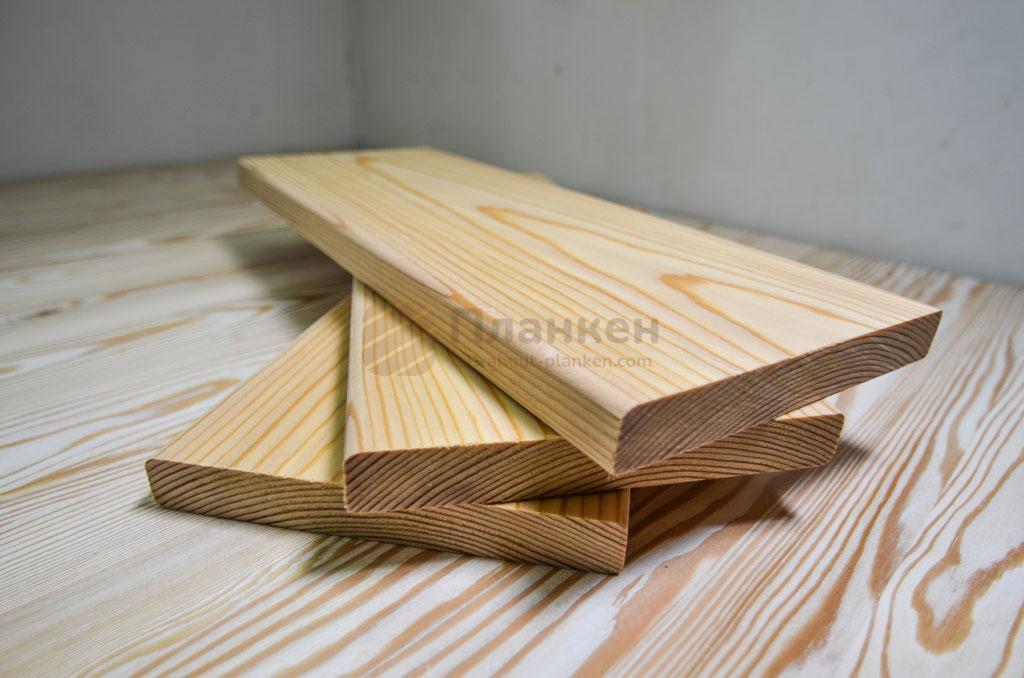 gallery_06