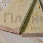gallery_06