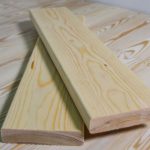 gallery_06