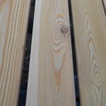 gallery_06