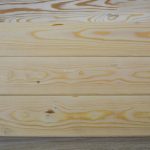 gallery_06