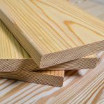gallery_06