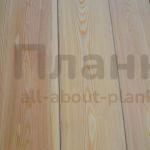 gallery_06