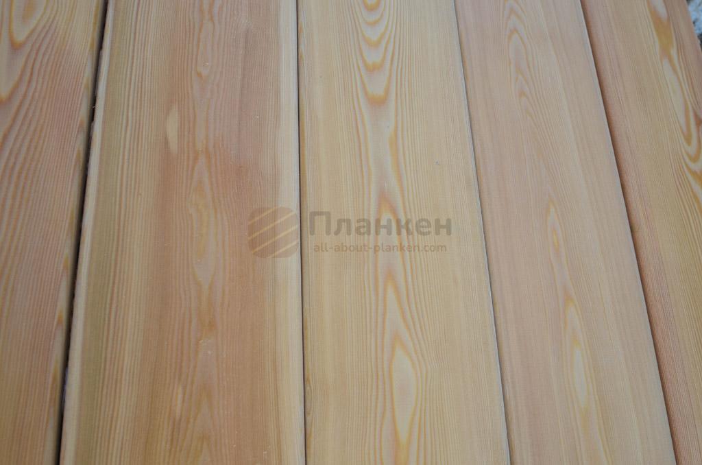 gallery_06