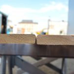 gallery_07