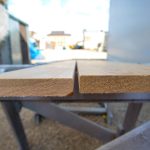 gallery_07