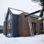 gallery_07