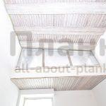gallery_07