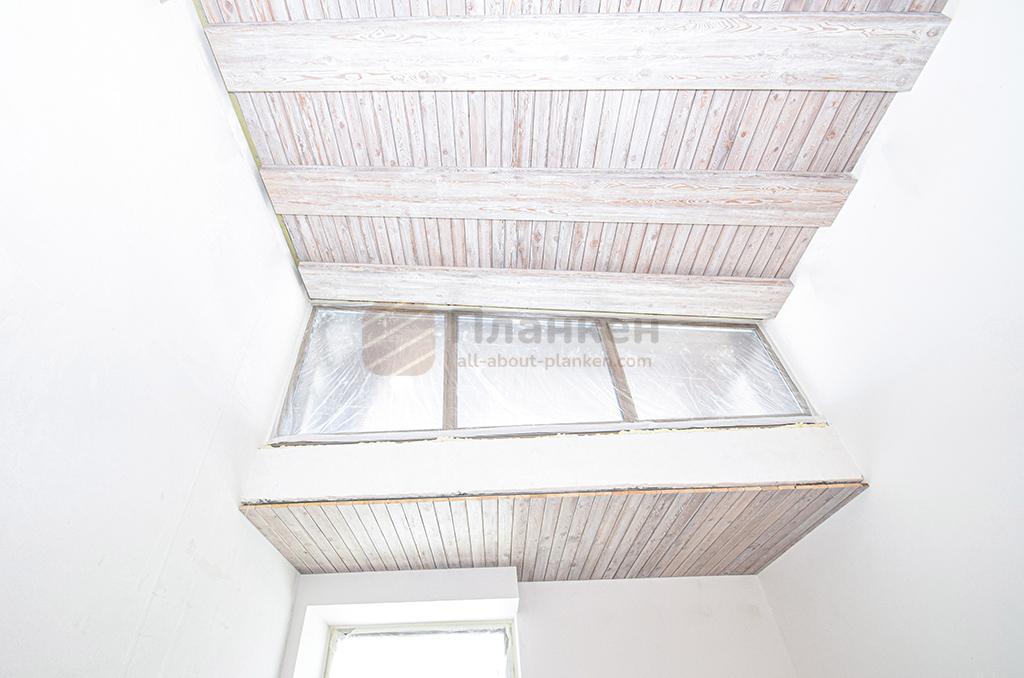 gallery_07