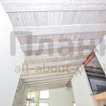 gallery_07
