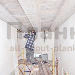 gallery_07