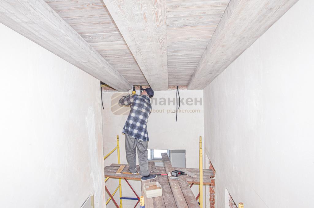gallery_07
