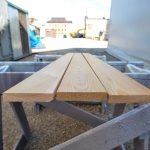 gallery_07