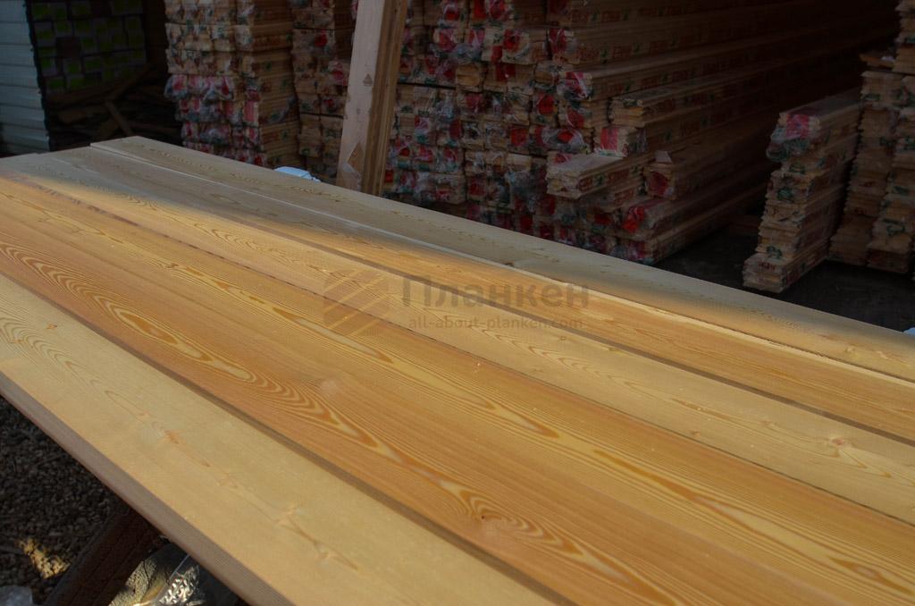 gallery_07