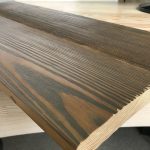 gallery_07