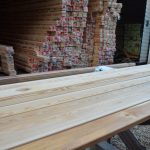 gallery_07