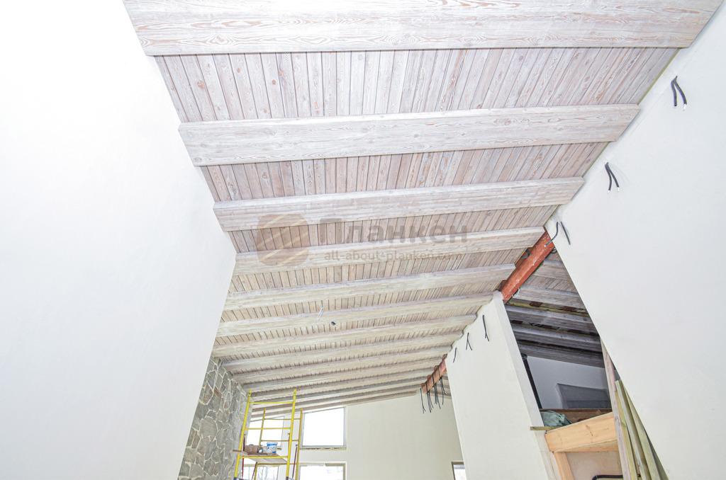 gallery_07