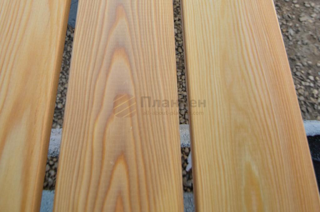 gallery_08