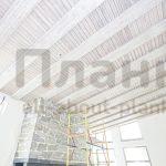 gallery_08
