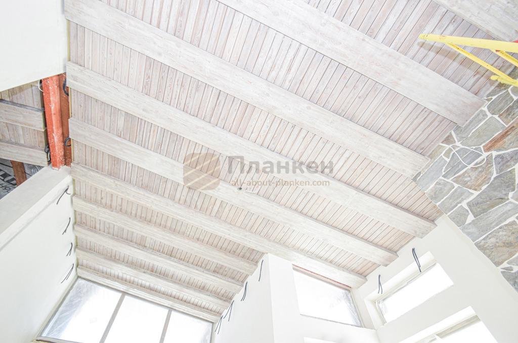 gallery_08