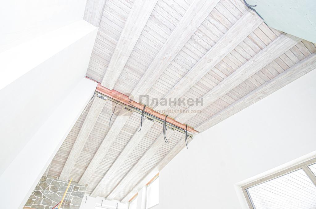 gallery_08