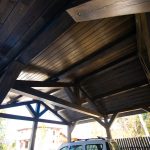 gallery_08