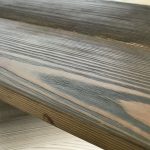 gallery_08