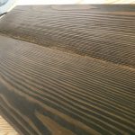 gallery_08