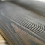 gallery_08