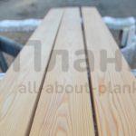gallery_08