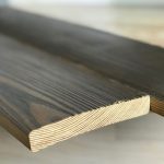 gallery_08