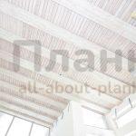 gallery_08