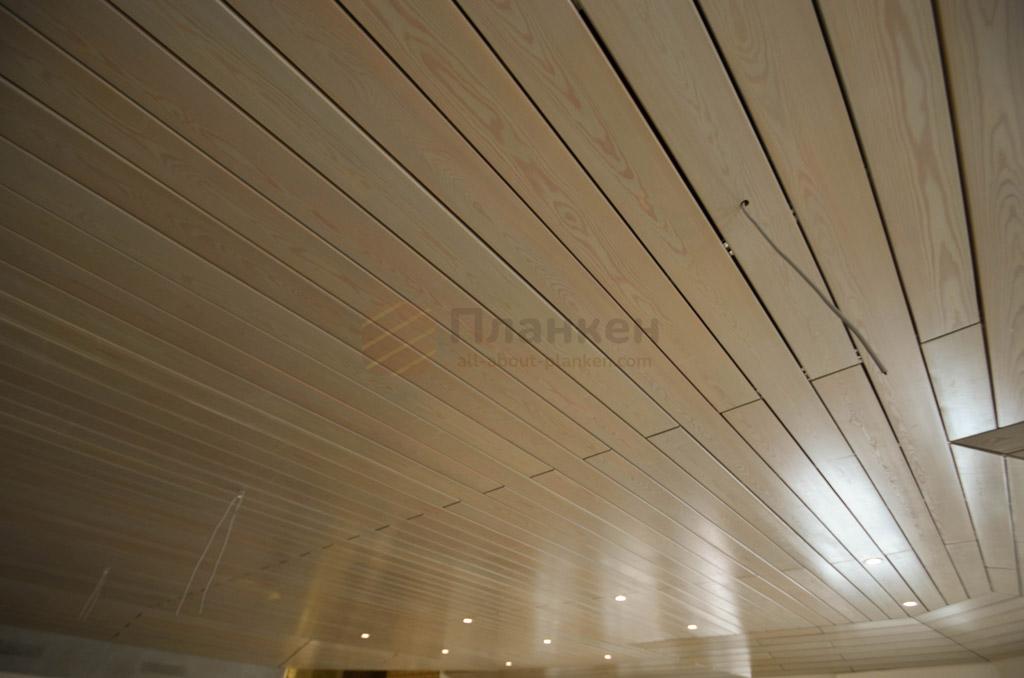 gallery_08