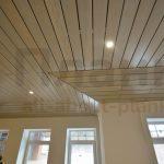 gallery_08