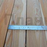gallery_09